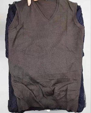 Фотография  953 - OVS Winter м/ж mix#15 кг, ЛОТ №5412 оптом в Пскове и Псковской области