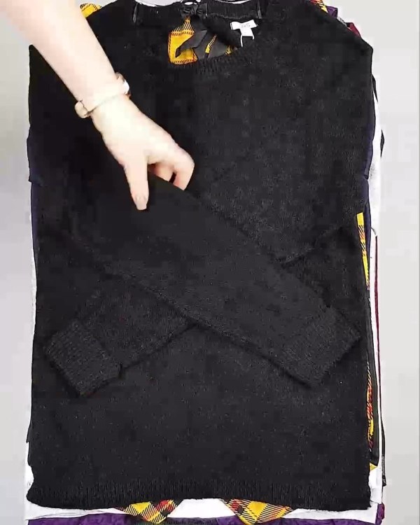 Фотография  102 - OVS Winter м/ж mix#15 кг, ЛОТ №5414 оптом в Пскове и Псковской области