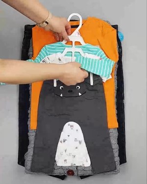 Фотография  516 - AMAZON Kids Winter#5 кг, ЛОТ №5448 оптом в Пскове и Псковской области