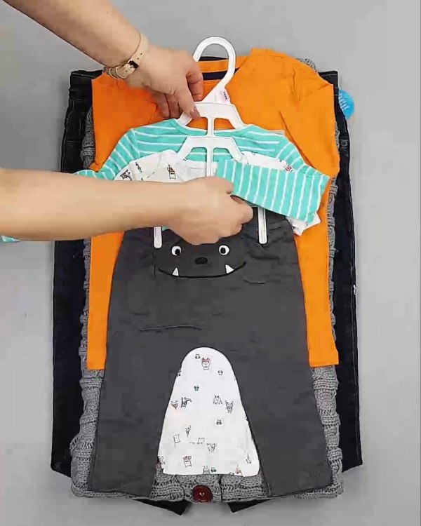 Фотография  804 - AMAZON Kids Winter#5 кг, ЛОТ №5448 оптом в Пскове и Псковской области