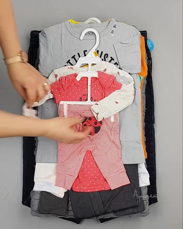 Фотография  204 - AMAZON Kids Winter#5 кг, ЛОТ №5448 оптом в Пскове и Псковской области