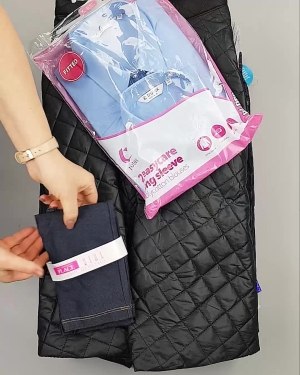 Фотография  238 - AMAZON Kids Winter#5 кг, ЛОТ №5448 оптом в Пскове и Псковской области