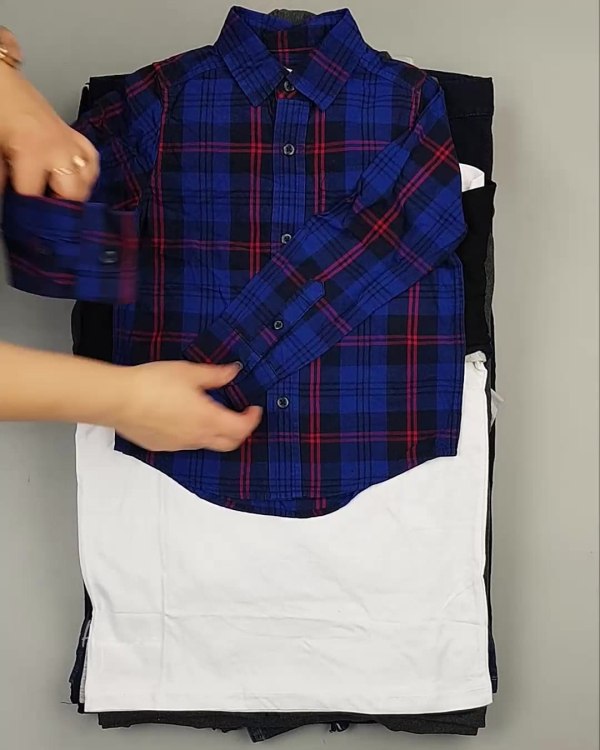 Фотография  566 - AMAZON Kids Winter#5 кг, ЛОТ №5450 оптом в Пскове и Псковской области