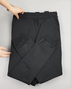 Фотография  530 - Брюки, джинсы дети C&A #5 кг, ЛОТ №5459 оптом в Пскове и Псковской области