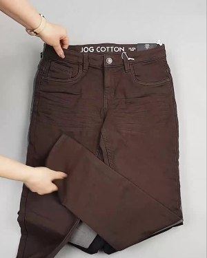 Фотография  773 - Брюки, джинсы дети C&A #5 кг, ЛОТ №5460 оптом в Пскове и Псковской области