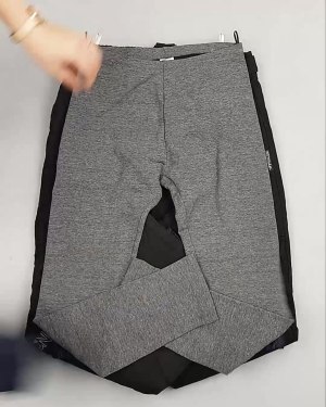 Фотография  146 - Брюки, джинсы дети C&A #5 кг, ЛОТ №5462 оптом в Пскове и Псковской области