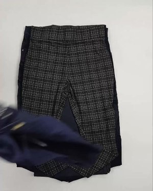 Фотография  177 - Брюки NEXT Women#11 кг, ЛОТ №5468 оптом в Пскове и Псковской области