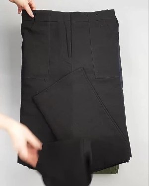 Фотография  120 - Брюки NEXT Women#11 кг, ЛОТ №5469 оптом в Пскове и Псковской области