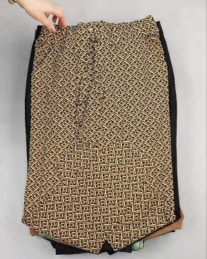 Фотография  249 - Брюки NEXT Women#11 кг, ЛОТ №5470 оптом в Пскове и Псковской области