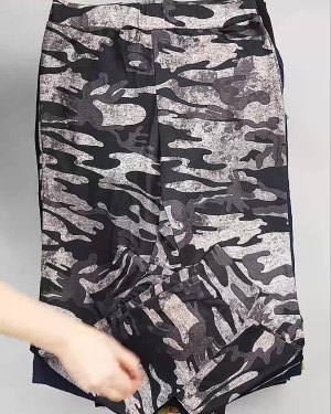 Фотография  770 - Брюки NEXT Women#11 кг, ЛОТ №5471 оптом в Пскове и Псковской области