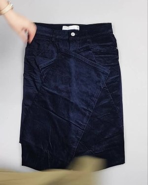 Фотография  540 - Брюки NEXT Women#11 кг, ЛОТ №5472 оптом в Пскове и Псковской области