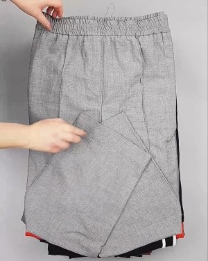 Фотография  486 - Брюки NEXT Women#11 кг, ЛОТ №5472 оптом в Пскове и Псковской области