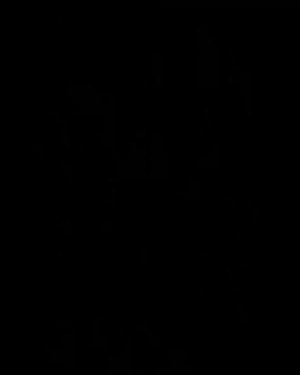 Фотография  394 - Обувь СТОК дети зима#10 кг, ЛОТ №5489 оптом в Пскове и Псковской области