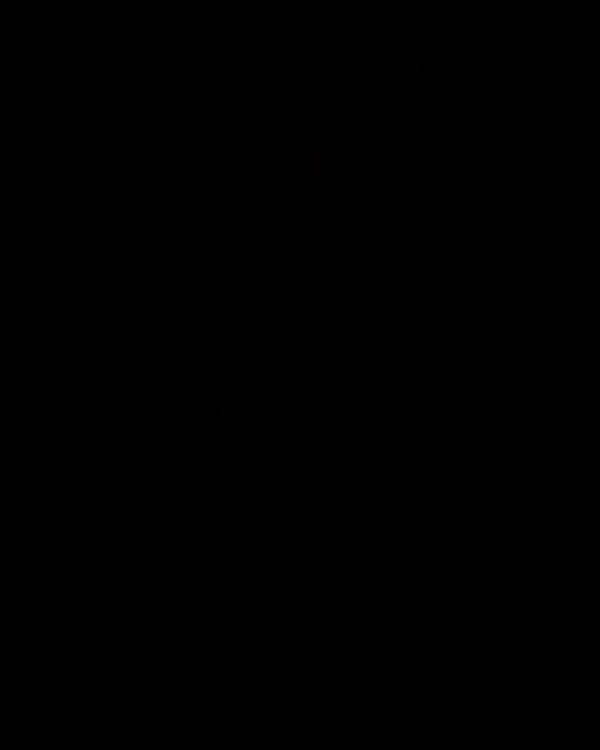 Фотография  854 - Обувь СТОК дети зима#10 кг, ЛОТ №5489 оптом в Пскове и Псковской области