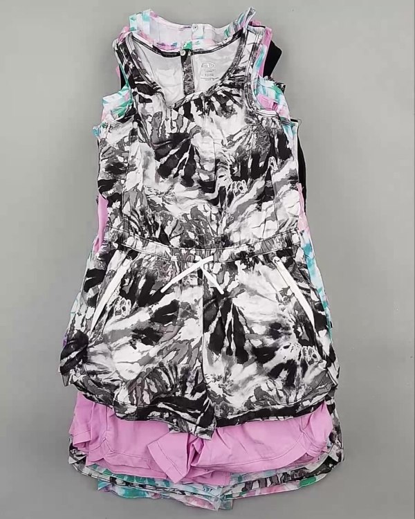 Фотография  148 - Комбинезоны детские CAN#5 кг, ЛОТ №5577 оптом в Пскове и Псковской области