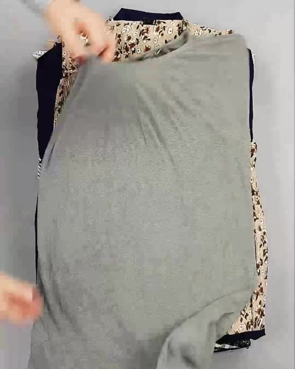 Фотография  691 - Платья Корея#20 шт, ЛОТ №5613 оптом в Пскове и Псковской области