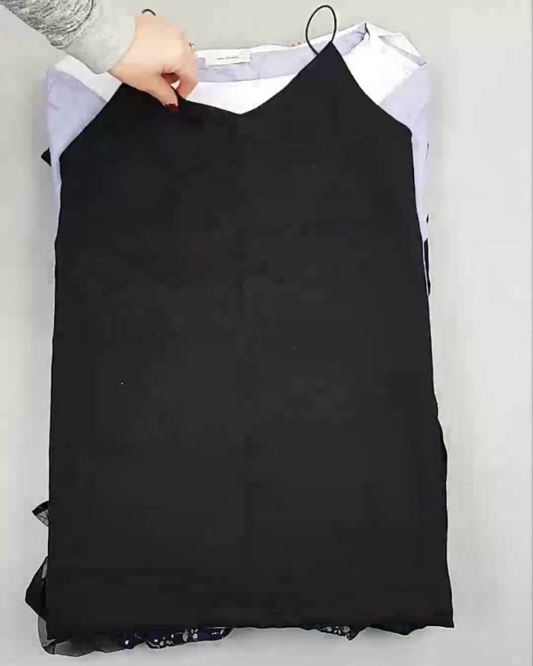 Фотография  619 - Платья Корея#20 шт, ЛОТ №5615 оптом в Пскове и Псковской области