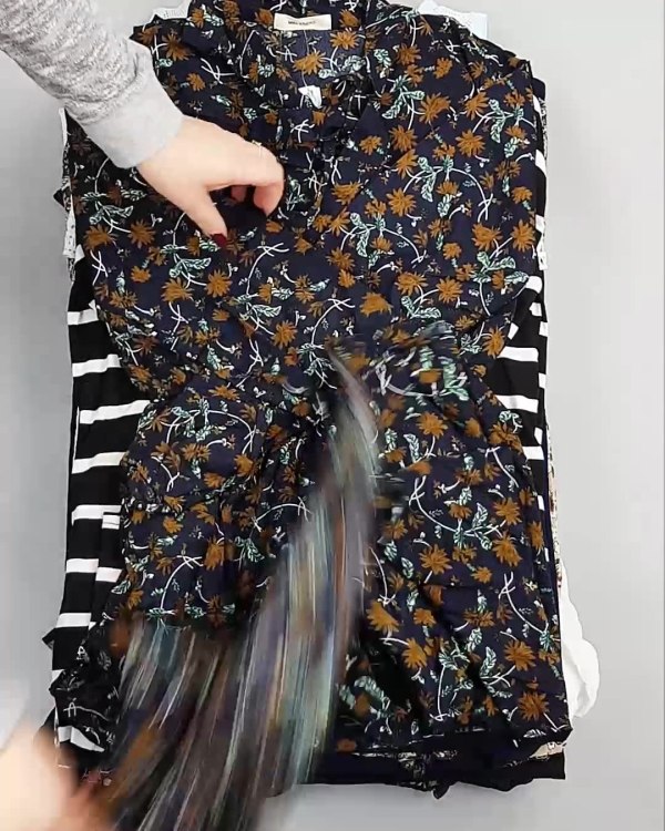 Фотография  462 - Платья Корея#20 шт, ЛОТ №5615 оптом в Пскове и Псковской области