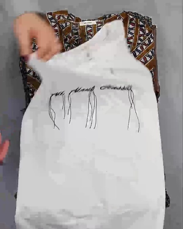 Фотография  672 - Платья Корея#20 шт, ЛОТ №5617 оптом в Пскове и Псковской области