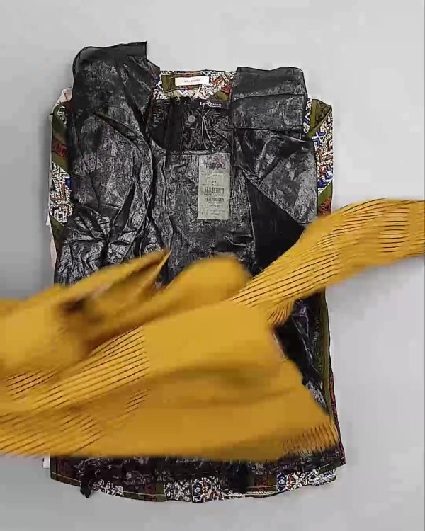 Фотография  338 - Блузки Корея#20 шт, ЛОТ №5621 оптом в Пскове и Псковской области