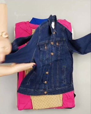 Фотография  583 - DK, Bestseller + Summer mix#15 кг, ЛОТ №5626 оптом в Пскове и Псковской области