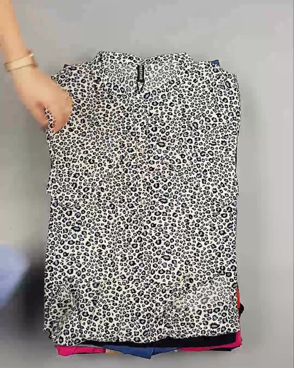 Фотография  708 - DK, Bestseller + Summer mix#15 кг, ЛОТ №5626 оптом в Пскове и Псковской области