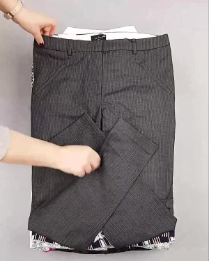 Фотография  169 - DK, Bestseller + Summer mix#15 кг, ЛОТ №5626 оптом в Пскове и Псковской области