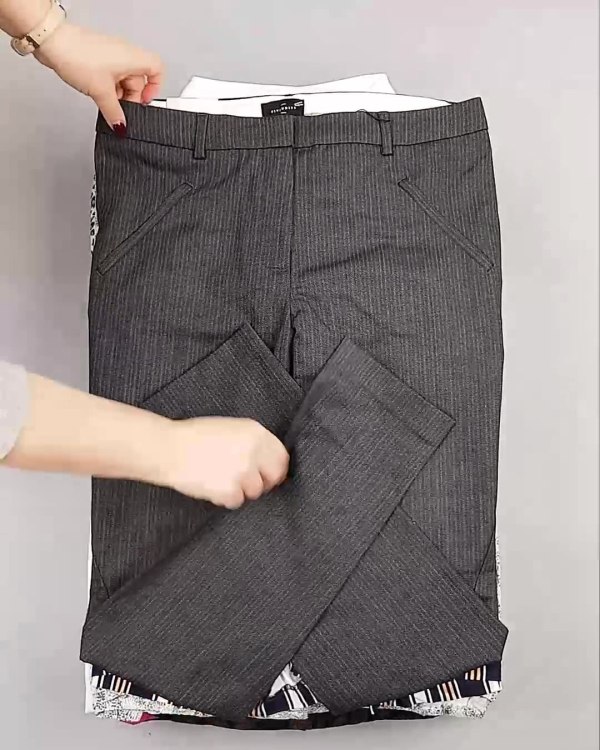 Фотография  973 - DK, Bestseller + Summer mix#15 кг, ЛОТ №5626 оптом в Пскове и Псковской области