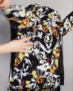 Фотография  386 - DK, Bestseller + Summer mix#15 кг, ЛОТ №5626 оптом в Пскове и Псковской области