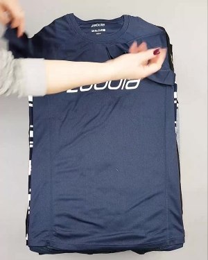 Фотография  559 - DK, Bestseller + Summer mix#15 кг, ЛОТ №5626 оптом в Пскове и Псковской области