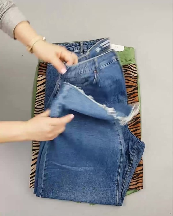 Фотография  414 - BRAND STOCK Summer#20 кг, ЛОТ №5633 оптом в Пскове и Псковской области