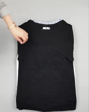 Фотография  910 - BRAND STOCK Summer#20 кг, ЛОТ №5633 оптом в Пскове и Псковской области