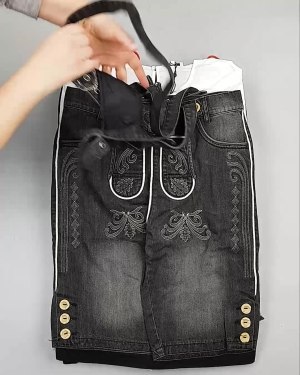 Фотография  366 - BRAND STOCK Summer#20 кг, ЛОТ №5633 оптом в Пскове и Псковской области