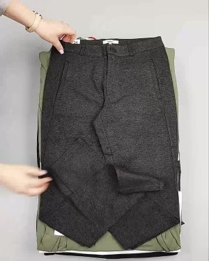 Фотография  337 - BRAND STOCK Summer#20 кг, ЛОТ №5633 оптом в Пскове и Псковской области