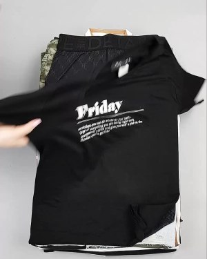 Фотография  269 - BRAND STOCK Summer#20 кг, ЛОТ №5633 оптом в Пскове и Псковской области