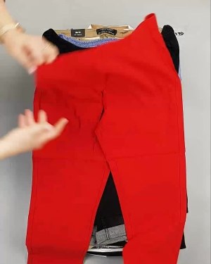 Фотография  873 - BRAND STOCK Summer#20 кг, ЛОТ №5633 оптом в Пскове и Псковской области