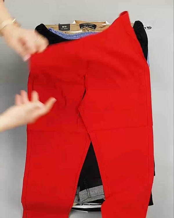 Фотография  133 - BRAND STOCK Summer#20 кг, ЛОТ №5633 оптом в Пскове и Псковской области