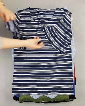 Фотография  651 - BRAND STOCK Summer#20 кг, ЛОТ №5633 оптом в Пскове и Псковской области