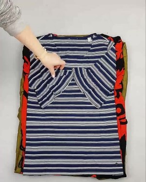 Фотография  294 - BRAND STOCK Summer#20 кг, ЛОТ №5637 оптом в Пскове и Псковской области