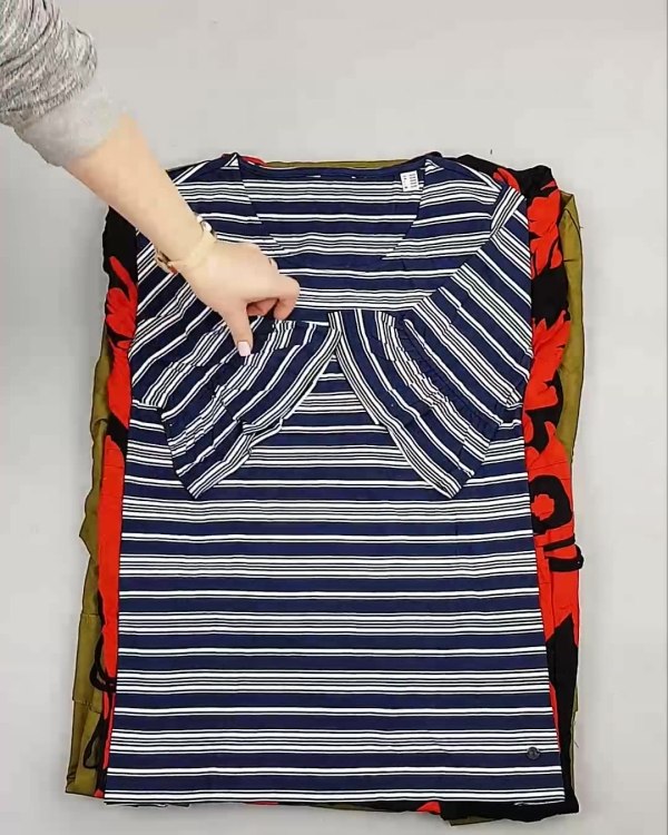 Фотография  518 - BRAND STOCK Summer#20 кг, ЛОТ №5637 оптом в Пскове и Псковской области