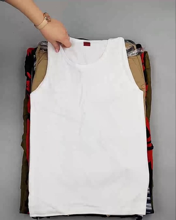 Фотография  890 - BRAND STOCK Summer#20 кг, ЛОТ №5637 оптом в Пскове и Псковской области