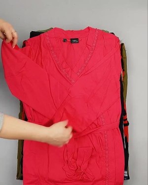 Фотография  984 - BRAND STOCK Summer#20 кг, ЛОТ №5637 оптом в Пскове и Псковской области