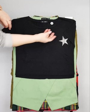 Фотография  383 - BRAND STOCK Summer#20 кг, ЛОТ №5637 оптом в Пскове и Псковской области