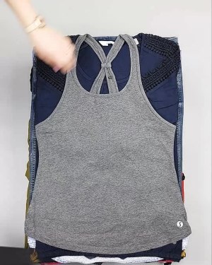 Фотография  177 - BRAND STOCK Summer#20 кг, ЛОТ №5637 оптом в Пскове и Псковской области