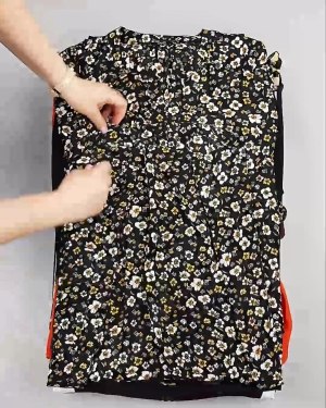 Фотография  425 - OVS Summer м/ж mix#15 кг, ЛОТ №5670 оптом в Пскове и Псковской области