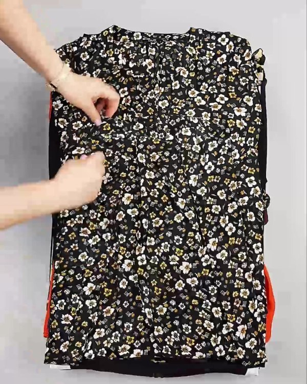 Фотография  702 - OVS Summer м/ж mix#15 кг, ЛОТ №5670 оптом в Пскове и Псковской области