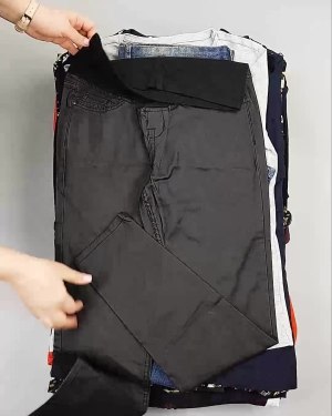 Фотография  408 - OVS Summer м/ж mix#15 кг, ЛОТ №5670 оптом в Пскове и Псковской области