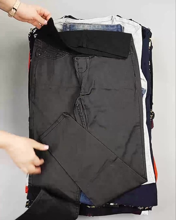 Фотография  512 - OVS Summer м/ж mix#15 кг, ЛОТ №5670 оптом в Пскове и Псковской области