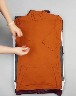 Фотография  945 - OVS Summer м/ж mix#15 кг, ЛОТ №5674 оптом в Пскове и Псковской области