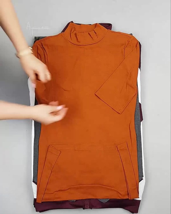 Фотография  888 - OVS Summer м/ж mix#15 кг, ЛОТ №5674 оптом в Пскове и Псковской области